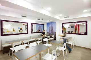Hostel Be Dream