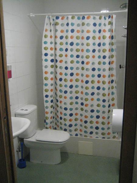 Be Dream Hostal