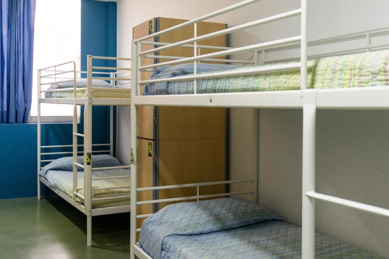 Hostel Be Dream Badalona